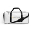 all-over-print-duffle-bag-white-front