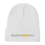 knit-beanie-white-front